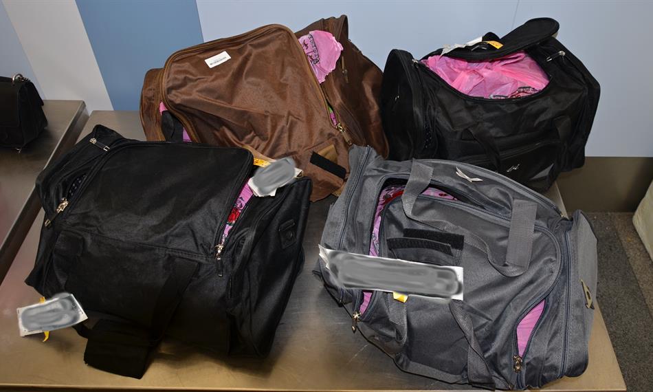 2017-3-20-1327foto 1.jpg